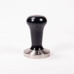  Tamper 584 mm cu mâner negru