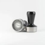Idroprep Tamper 58, 4 mm negru