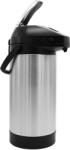 Technivorm Moccamaster Airpot 3, 5 l