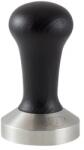 Motta Tamper 54 mm negru