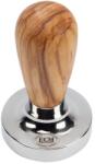 ECM Tamper de 58 mm măslină