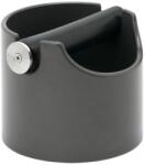 Rhino Coffee Gear Rhino Mini Coș de gunoi pentru cafea Rhino Mini Coș de gunoi pentru cafea gri