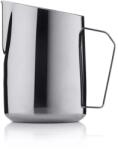 Barista CO Barista & Co Dial In Milk Pitcher 600 ml black