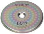 IMS Duș IMS SI200NT ø 56, 4 mm