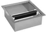 JoeFrex built-in knock-off knocker S