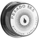 Pesado He[%] Small 15-17 g