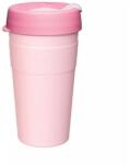 KeepCup Thermal ROSEATE L 454 ml