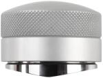 ECM Distribuitor de cafea ECM 58 mm