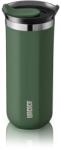 Wacaco Cană termo de călătorie Wacaco Octaroma Grande - Pomona Green 435 ml