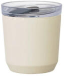 KINTO To Go Tumbler alb 240 ml