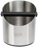 ECM Robinet de cafea