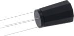  WDT Coffee Stirrer