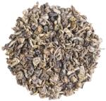 Green Plantation BIO Templul Raiului cu praf de pușcă | Ceai verde 1 kg