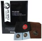 Rhino Coffee Gear Set de cârpe de barista