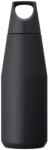 KINTO Trail Tumber 580 ml Negru