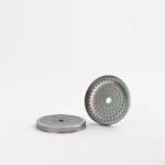 EB LAB E&B LAB MA200RNT Nanotech