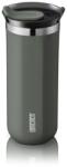 Wacaco Octaroma Grande Travel Thermo Mug - Dim Grey 435 ml