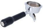 Bezzera Portafilter Single