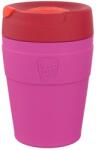 KeepCup Helix Thermal Afterglow M 340 ml