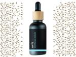Pěstík Anason - Ulei esențial 100% natural 10 ml