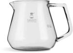 Timemore Coffee Server 360 ml