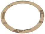  Garnitură de hârtie 64x53x0, 7 mm