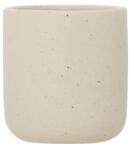 ÅOOMI Aoomi Iris Mug C01 400 ml