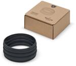 Eureka Accesoriu pentru buncăr Eureka Mignon Blow Up