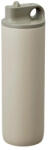 KINTO Termos Kinto Active bej 800 ml