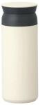 KINTO Travel Tumbler White 350 ml