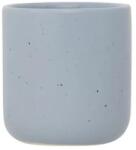 ÅOOMI Aoomi Kobe Mug C01 400 ml