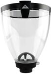 MAHLKÖNIG Tanc Mahlkönig E65s-E80s GbW 1800 g