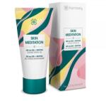 Harmony Skin Meditation gel de răcire CBD 300 mg 60 ml