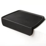 Cafelat corner pad sub Tamper