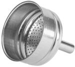 Bialetti pâlnie Moka inducție 3 căni