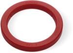 Cafelat Garnitură de silicon roșu Cafelat 73x57x8, 0 mm E61