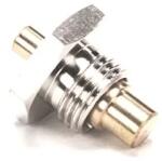 Nuova Simonelli Anti Vacuum Valve - ventil 01000023