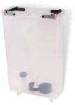 Lelit Rezervor de apă Lelit 25l Mara PL62X / Bianca