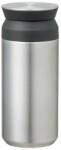 KINTO Travel Tumbler Stainless Steel 350 ml