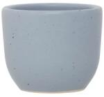 ÅOOMI Aoomi Kobe Mug A07 125 ml