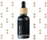 Pěstík Piper alb - Ulei esențial 100% natural 10 ml