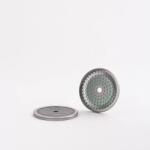 EB LAB E&B Lab SR200RNT Nanotech