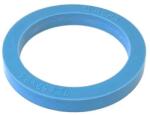 Gaggia garnitură de silicon pentru cap 72x57x8, 5 mm