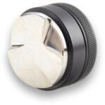 Ecocoffee Distribuitor de cafea Ecocoffee 58, 55 mm