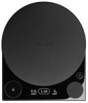 Fellow Tally Pro Precision Scale - greenplantation Cantare de bucatarie