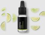 Pěstík Lime - Ulei esențial 100% natural 10 ml