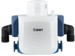 BWT Besthead Flex Filtru de apa bucatarie si accesorii