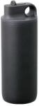 KINTO Active Black 600 ml