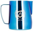 Barista Space Blue 350 ml