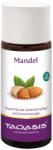 Taoasis Édesmandulaolaj BIO 50 ml